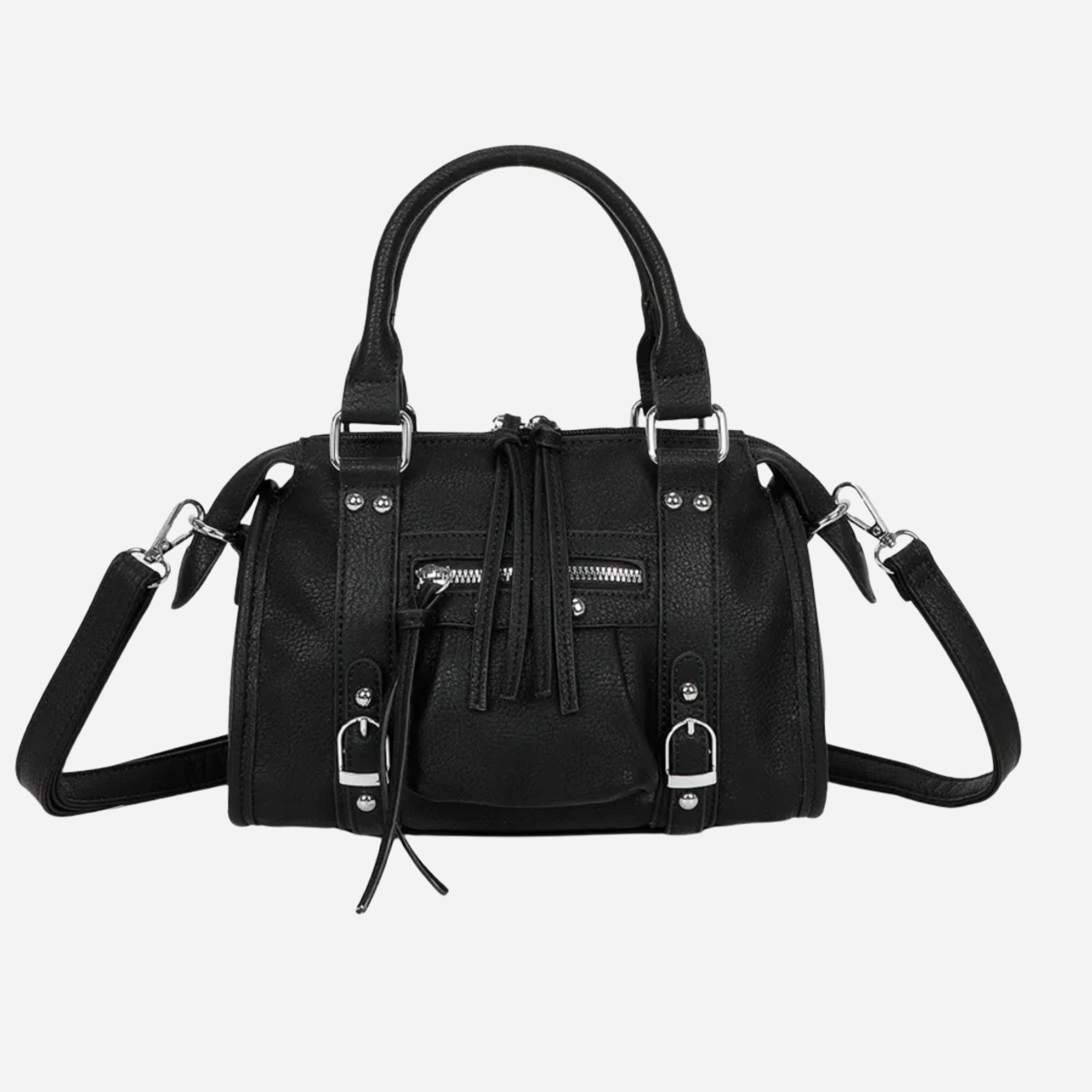 Sac à main Tendance