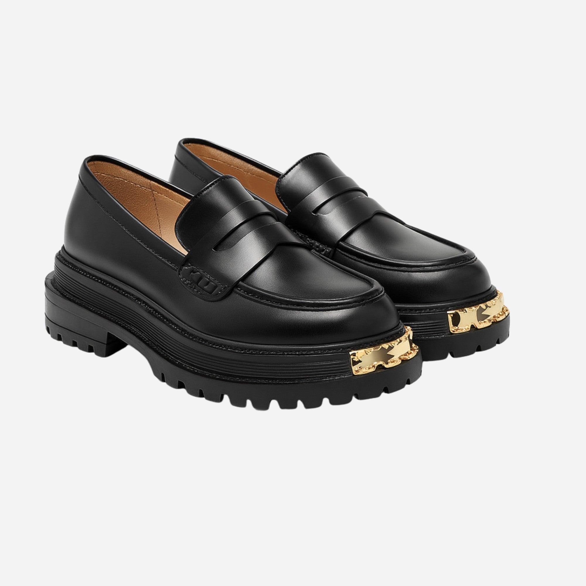 Chaussures inspiration...