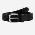 Ceinture extensible