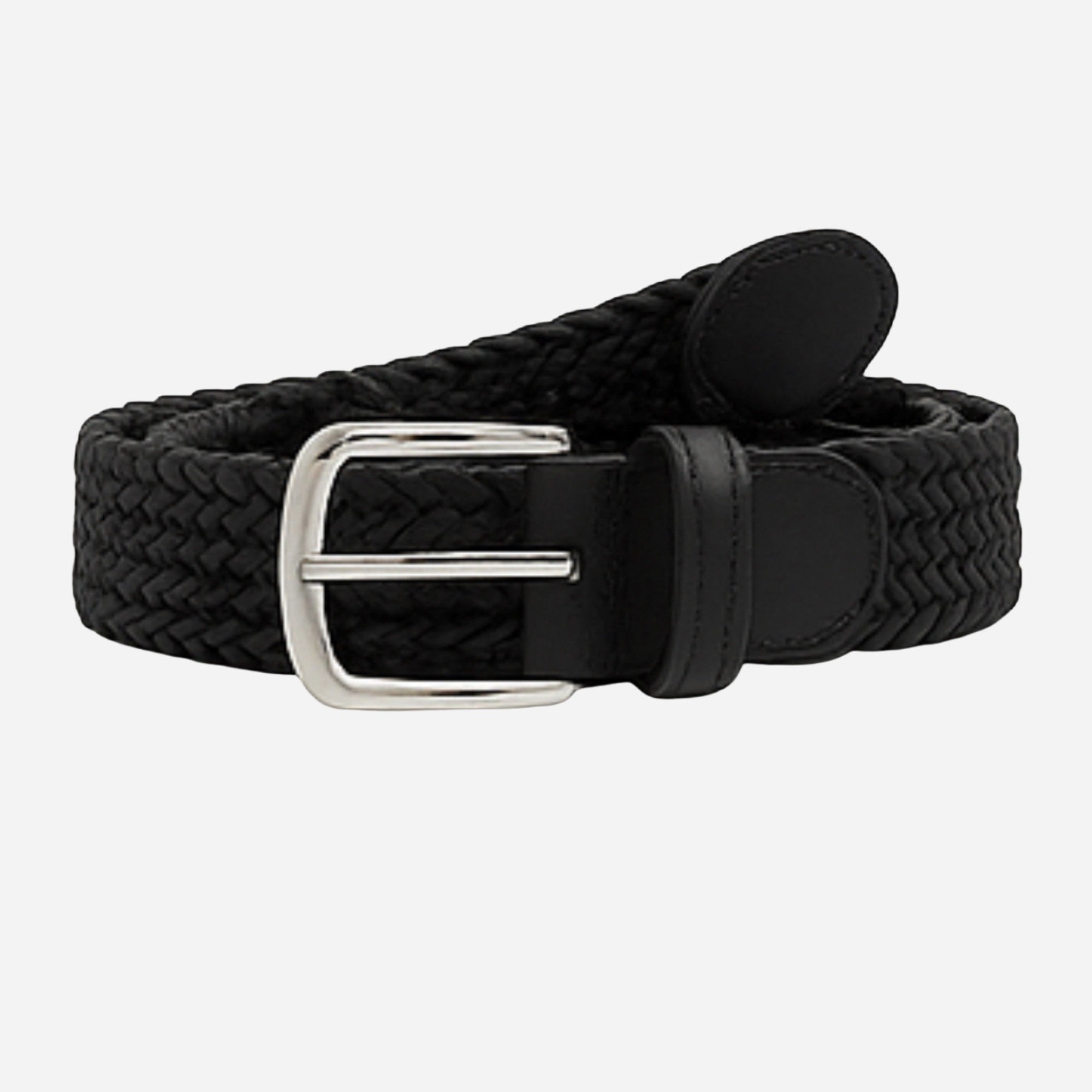 Ceinture extensible