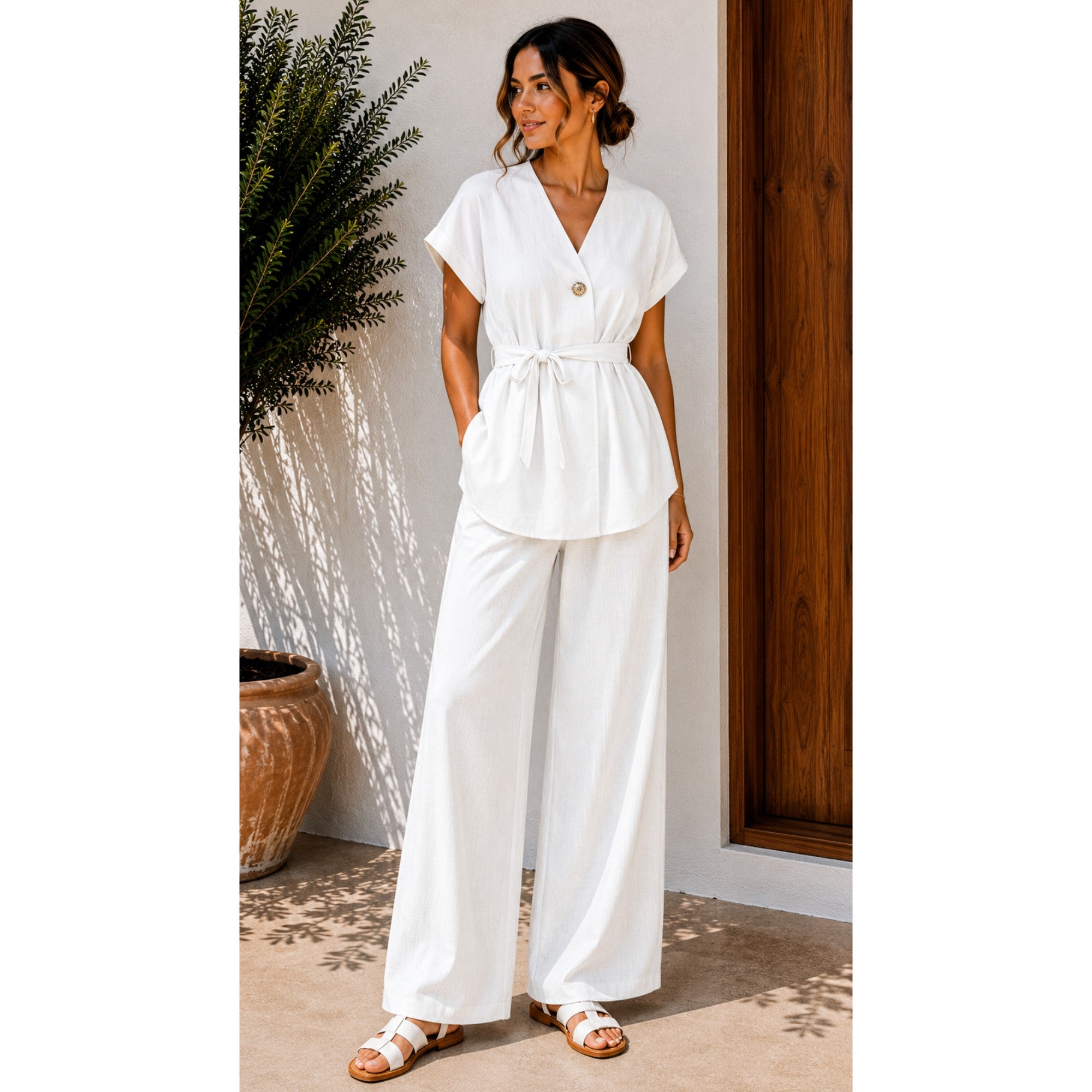 Ensemble Hanna