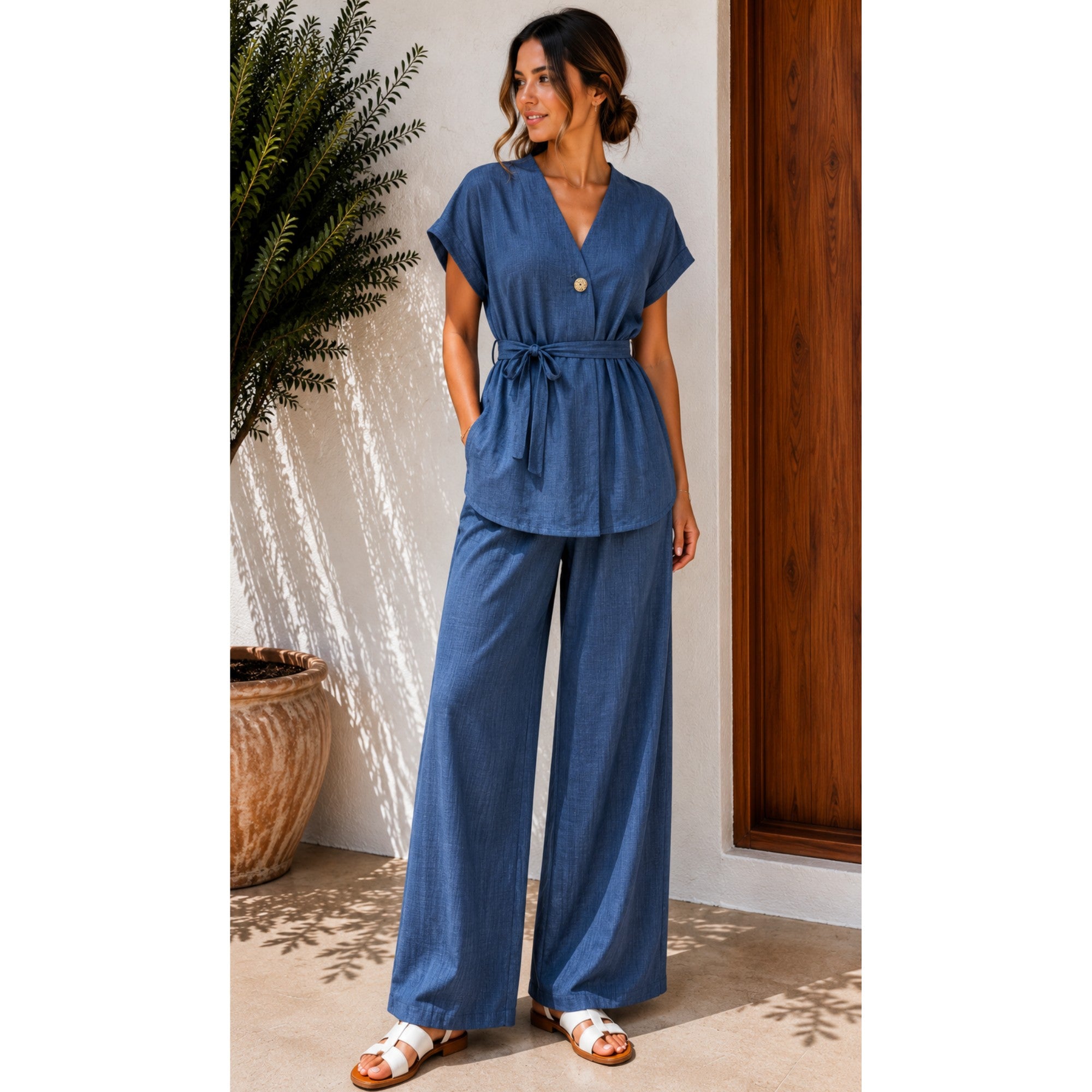 Ensemble Hanna