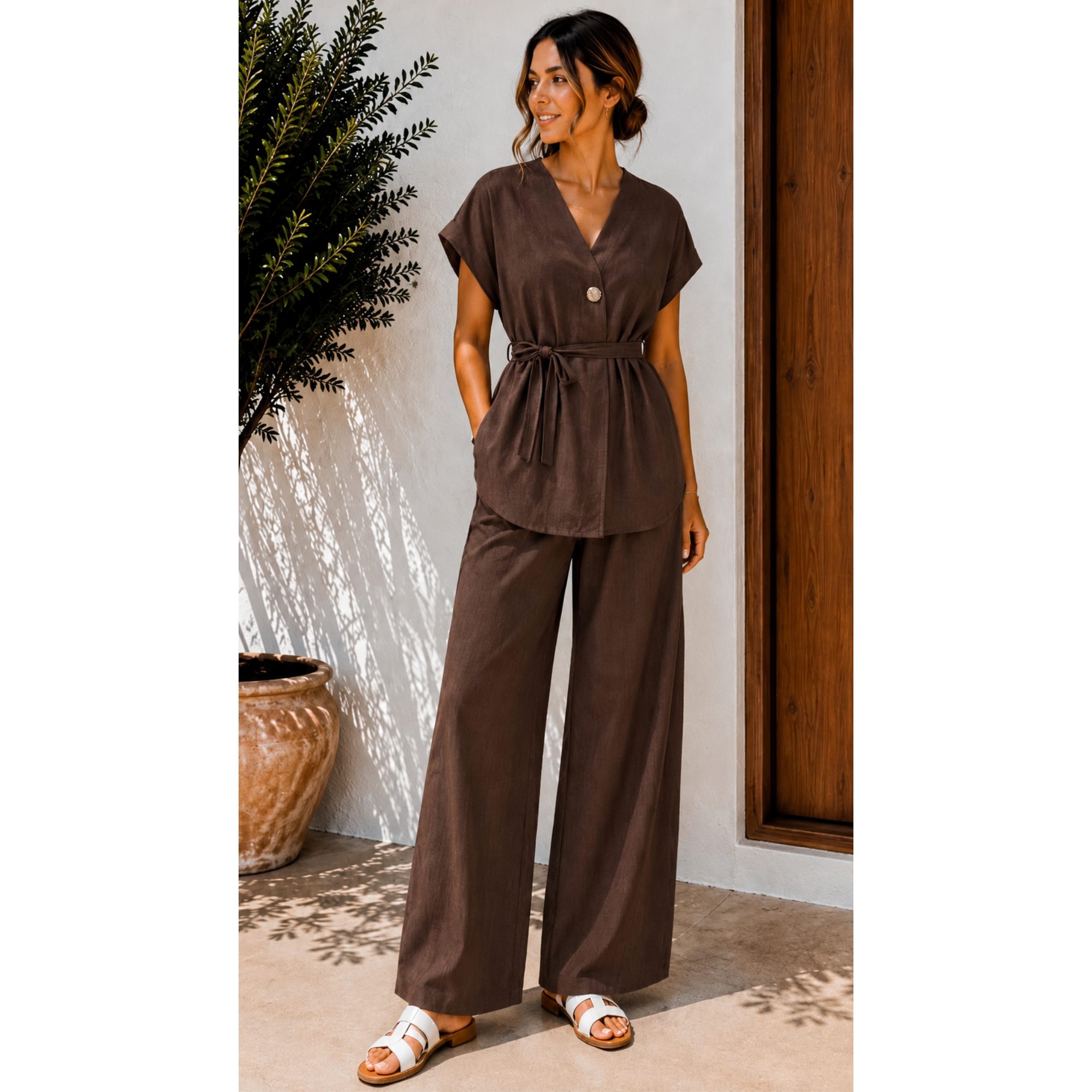 Ensemble Hanna
