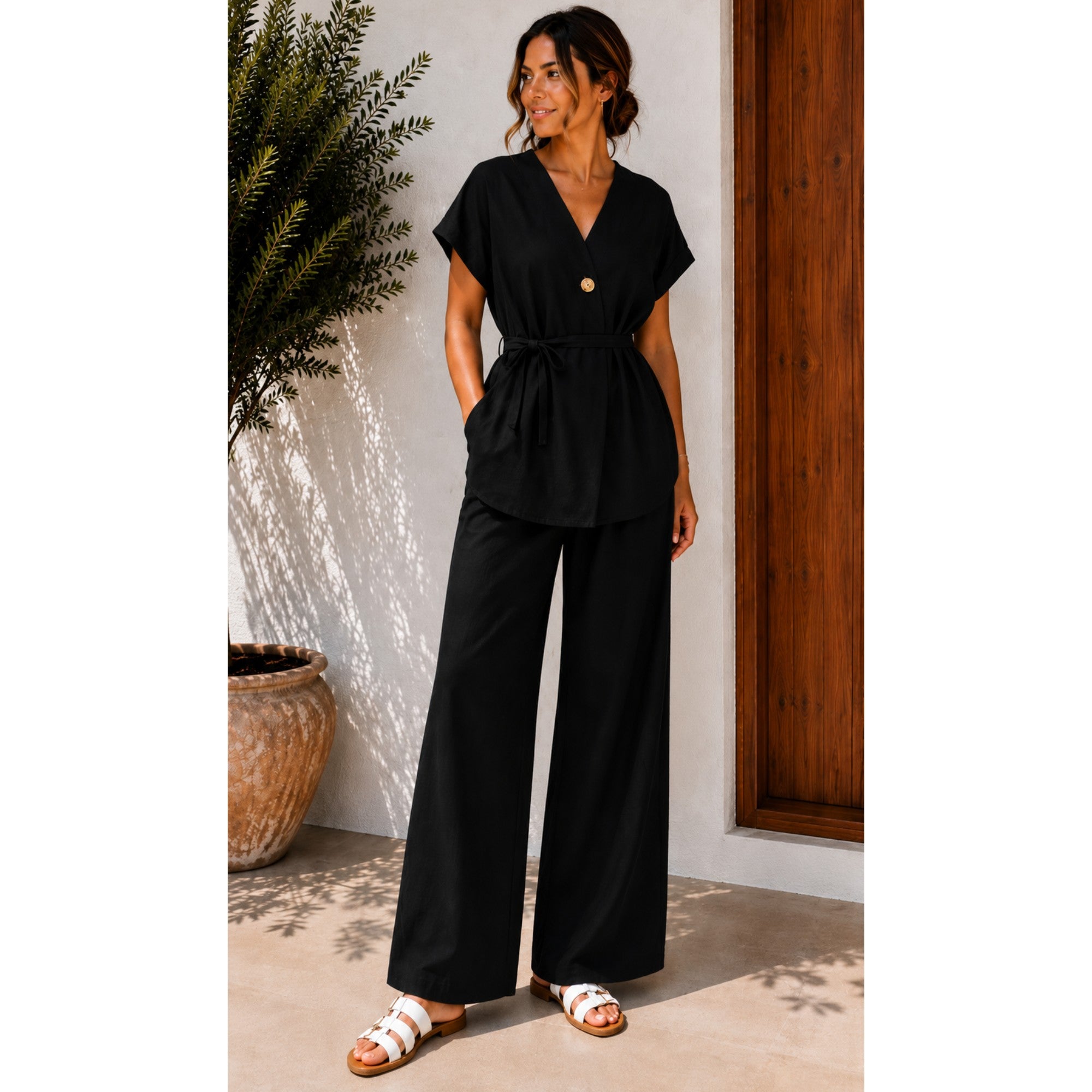 Ensemble Hanna
