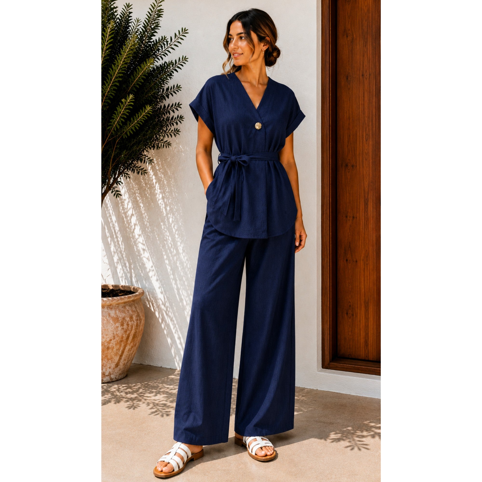 Ensemble Hanna