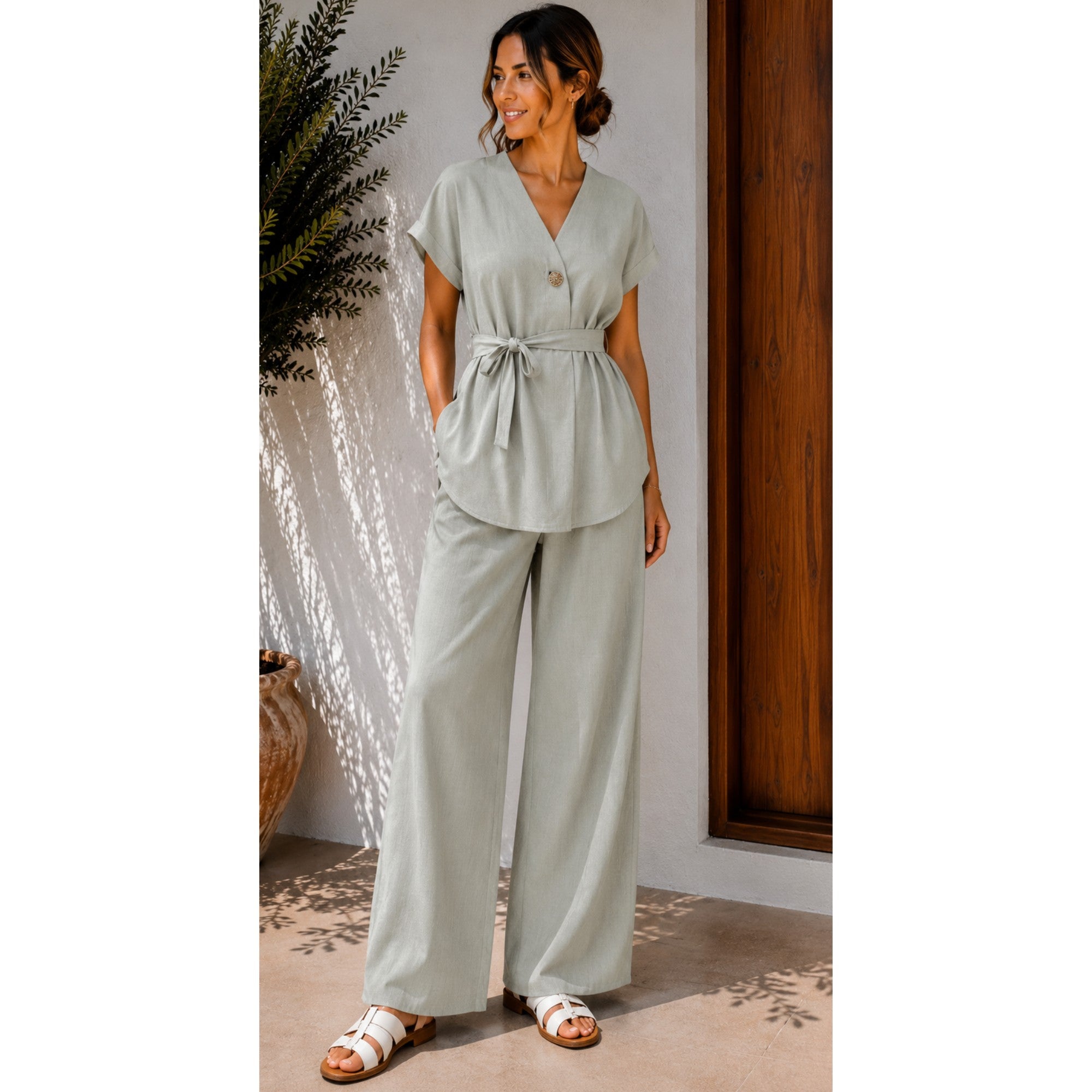 Ensemble Hanna