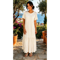 Robe longue — Ultra tendance