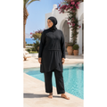 Burkini 3 pièces