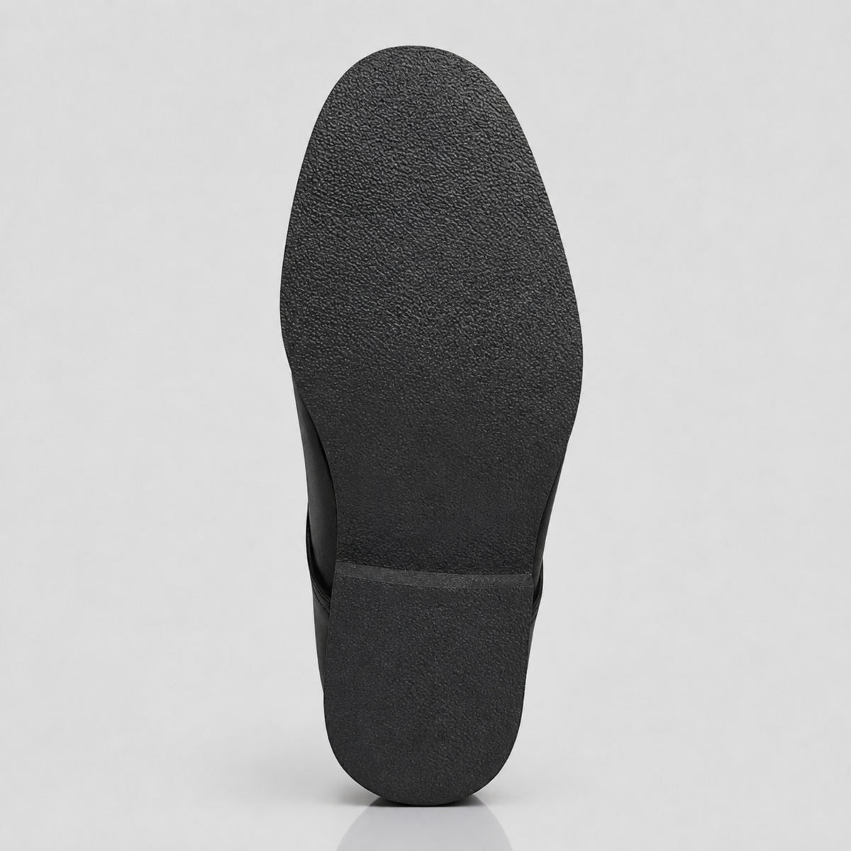Chaussures de cérémonie garçon noires 19 au 25