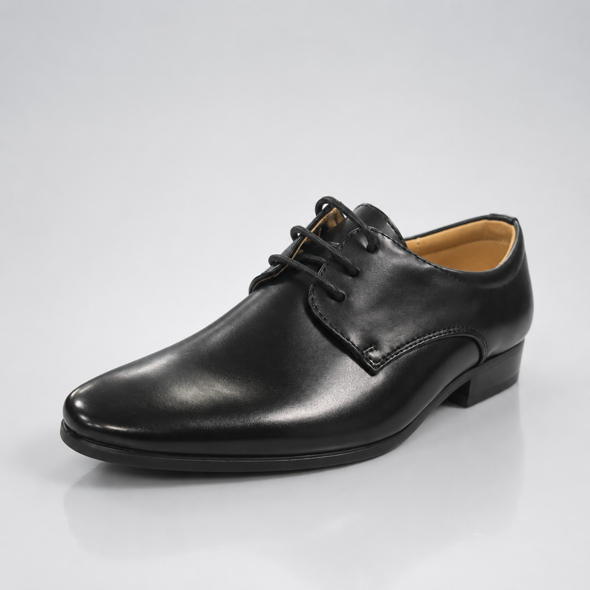 Chaussure de cérémonie garçon 26 au 39