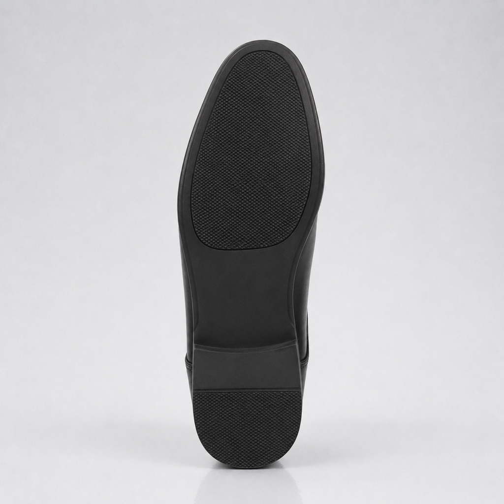 Chaussure de cérémonie garçon 26 au 39