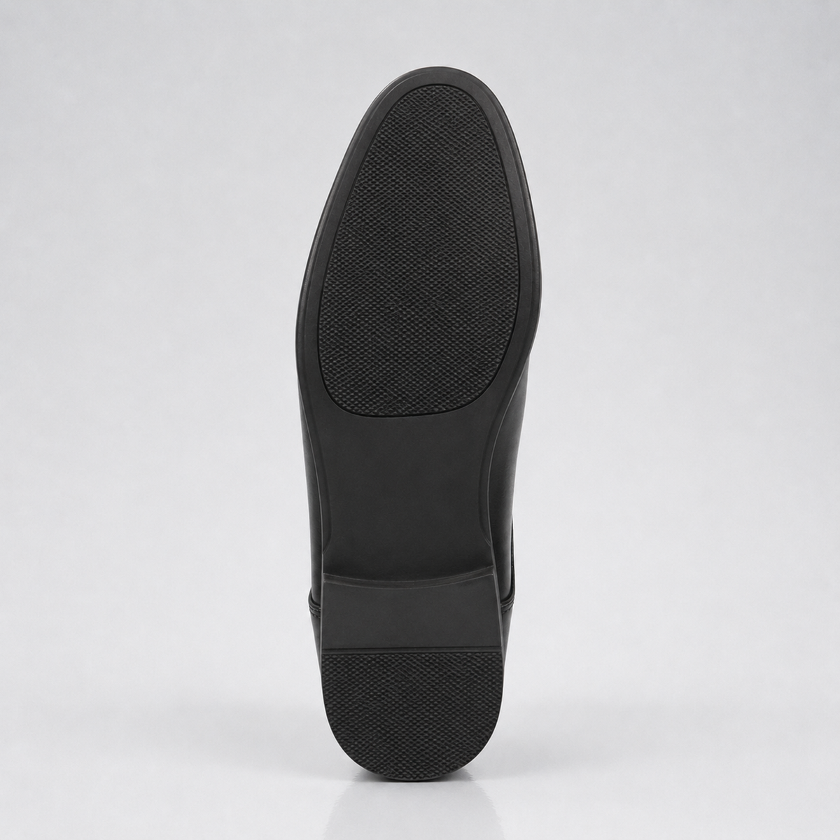 Chaussure de cérémonie garçon 26 au 39