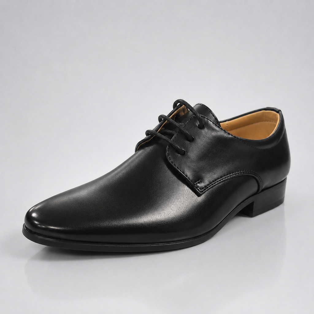 Chaussure de cérémonie homme du 40 au 45