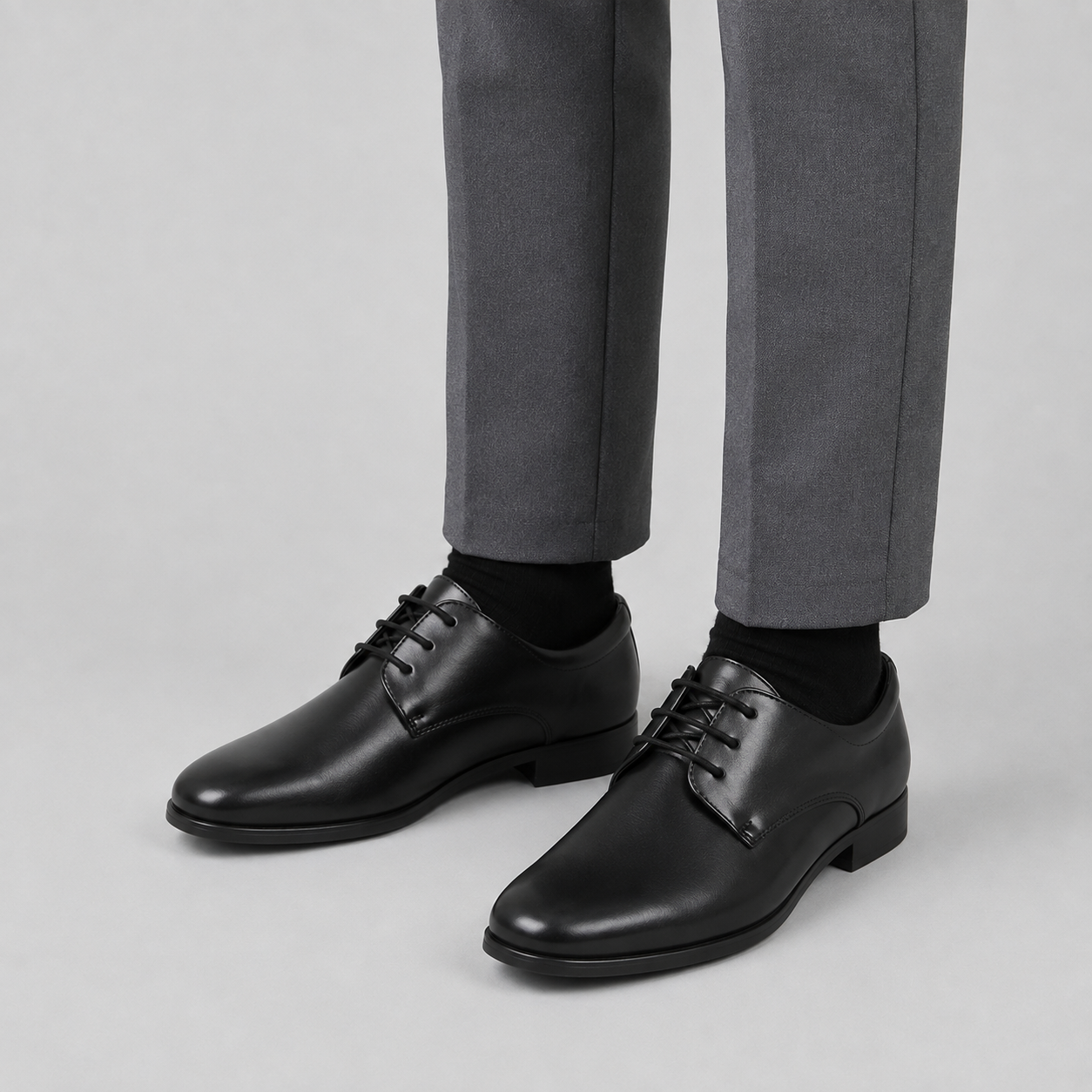Chaussure de cérémonie garçon 26 au 39