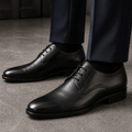 Chaussure de cérémonie homme du 40 au 45