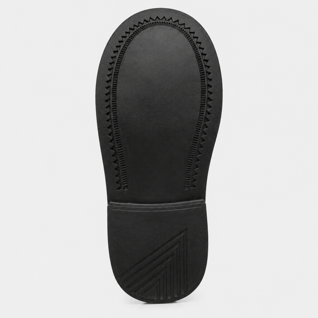 Chaussures de cérémonie garçon du 19 au 24