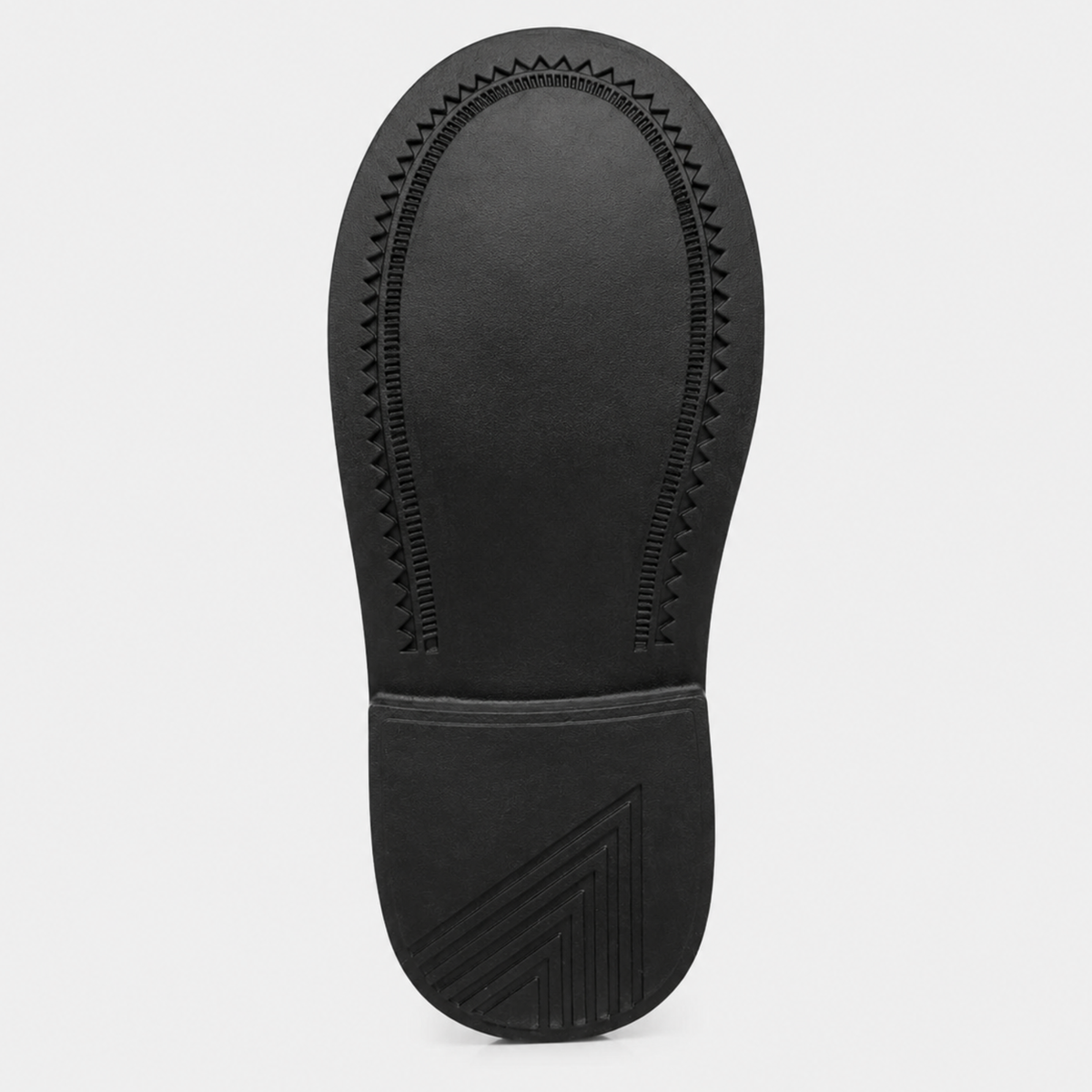 Chaussures de cérémonie garçon du 19 au 24